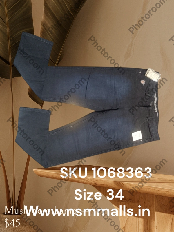 LOADEX SKU-1068363 - 34