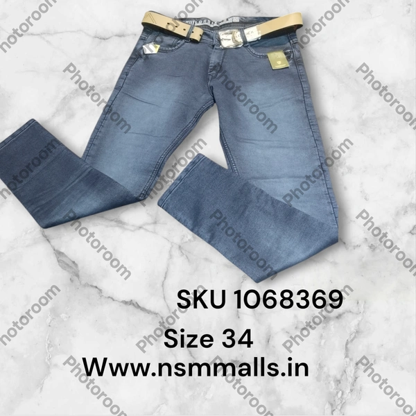 LOADEX SKU-1068369 - 34