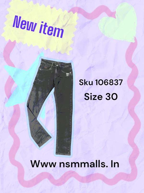 LOADEX SKU-106837 - 30