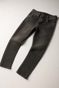 LOADEX SKU-106837 - 30