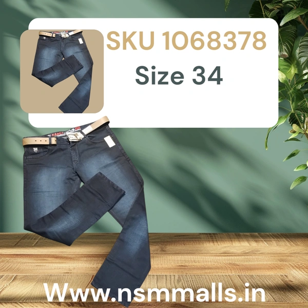 LOADEX SKU-1068378 - 34