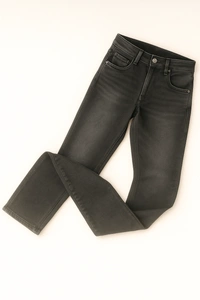 NSM SKU-1061083 - 30