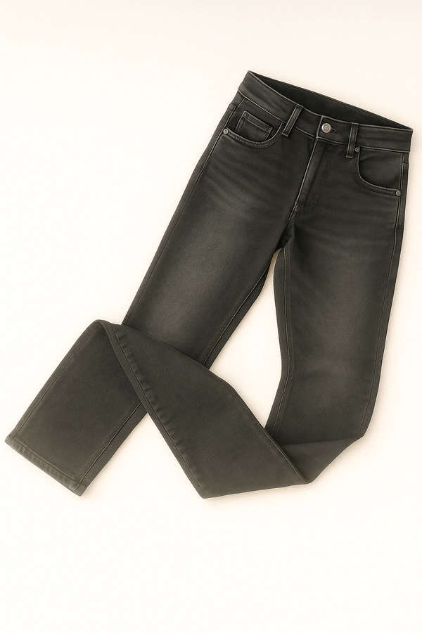 NSM SKU-1061083 - 30