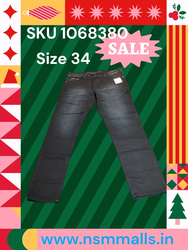 LOADEX SKU-1068380 - 34