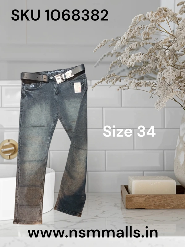 LOADEX SKU-1068382 - 34