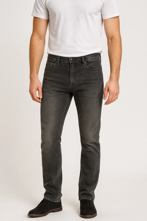 LOADEX SKU-1068382 - 34