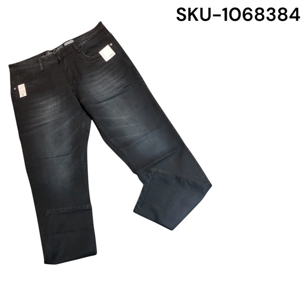 loadex sku-1068384 - 34