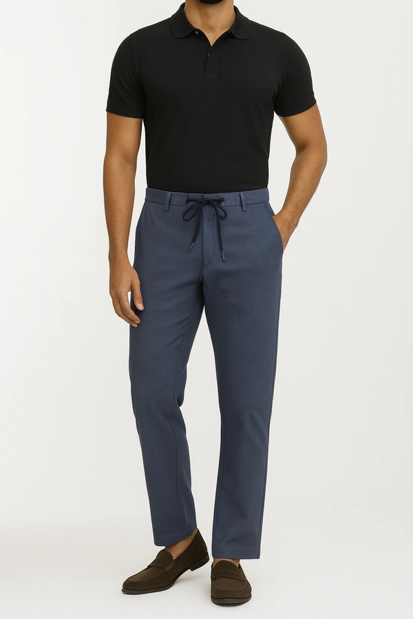 LOADEX SKU-1068387 - 34