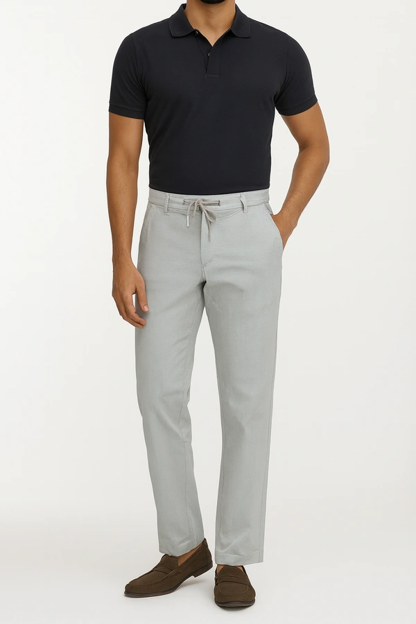 L&C SKU-1068390 - 34