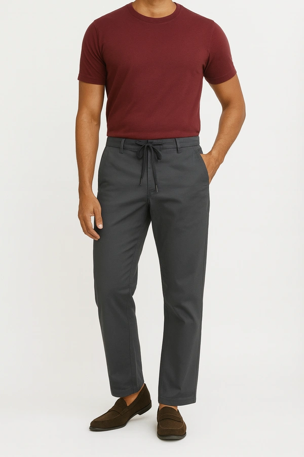 SKU-1068396 - 34