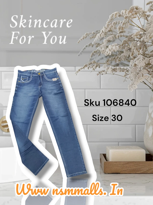 N LAB SKU-106840 - 30