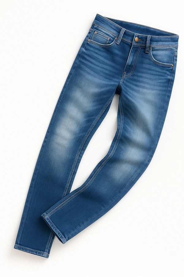 N LAB SKU-106840 - 30