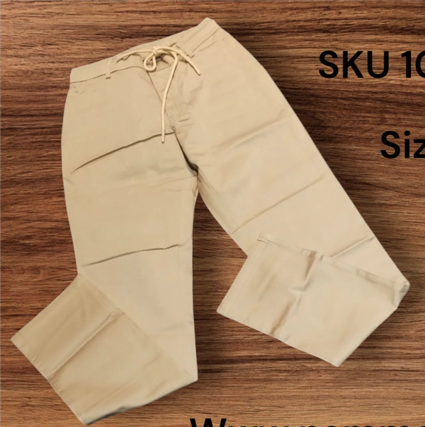 L&C SKU-1068400 - 34