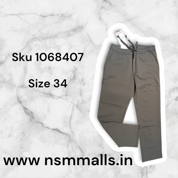 L&C SKU-1068407 - 34