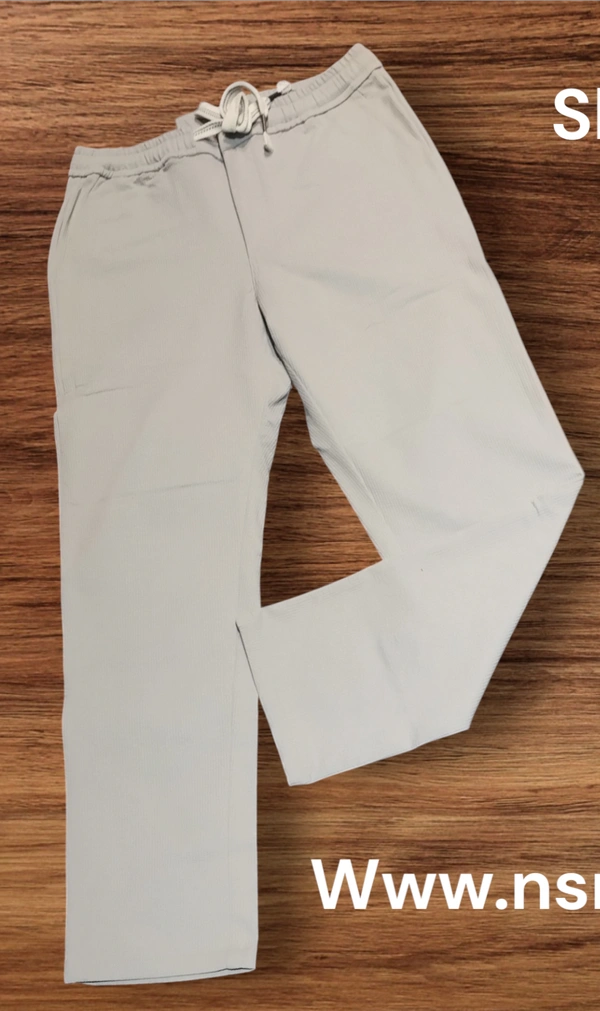 L&C SKU-1068408 - 34