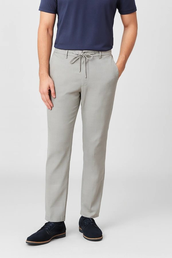 L&C SKU-1068408 - 34