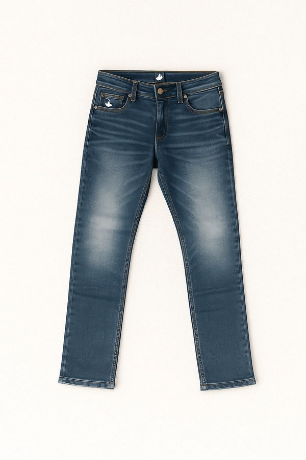 MUD JEANS SKU-106841 - 30