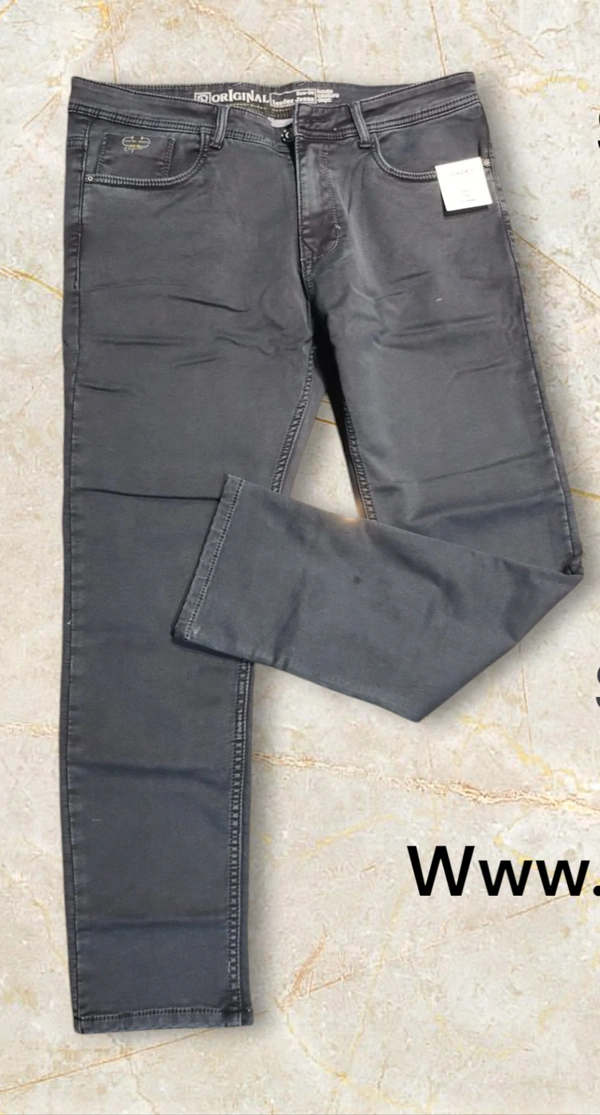 LOADEX SKU-1068413 - 34