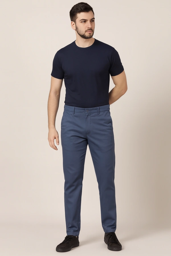 L&C SKU-1068420 - 36