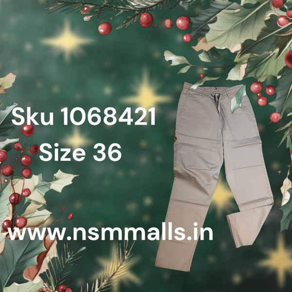 L&C SKU-1068421 - 36