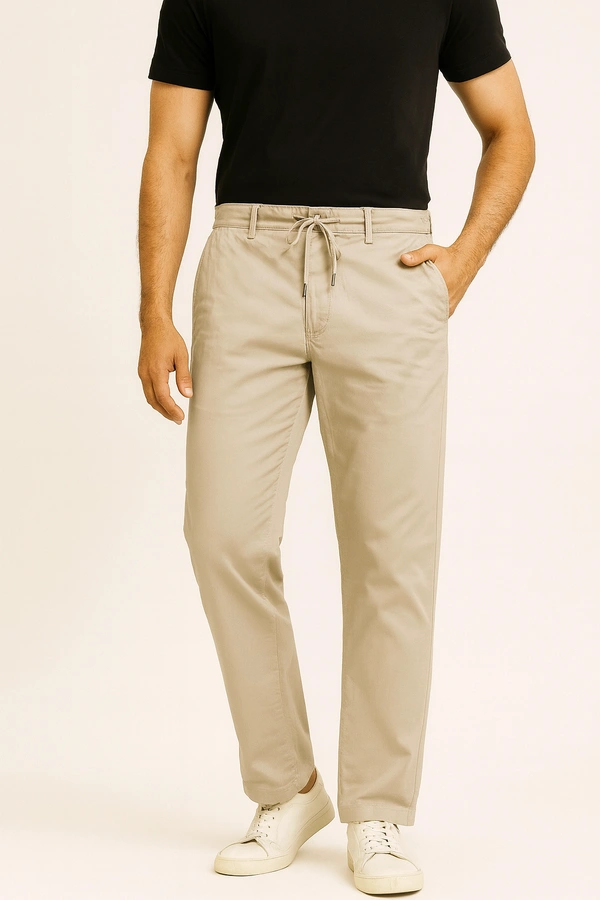 L&C SKU-1068421 - 36