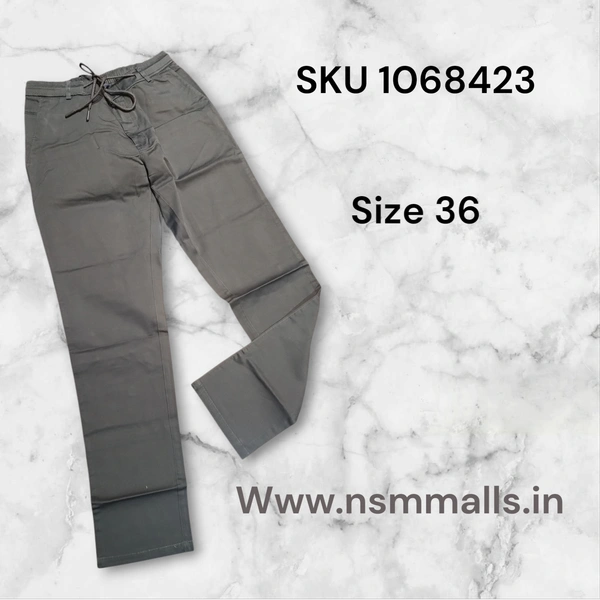 L&C SKU-1068423 - 36