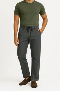 L&C SKU-1068423 - 36