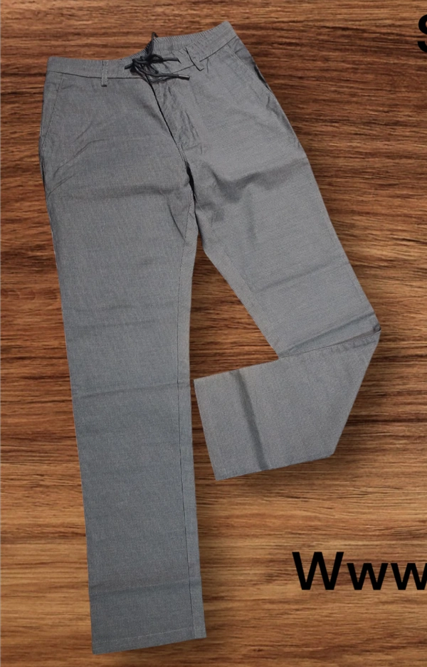 L&C SKU-1068425 - 36