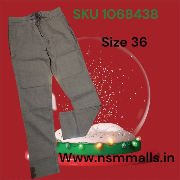 L&C SKU-1068438 - 36