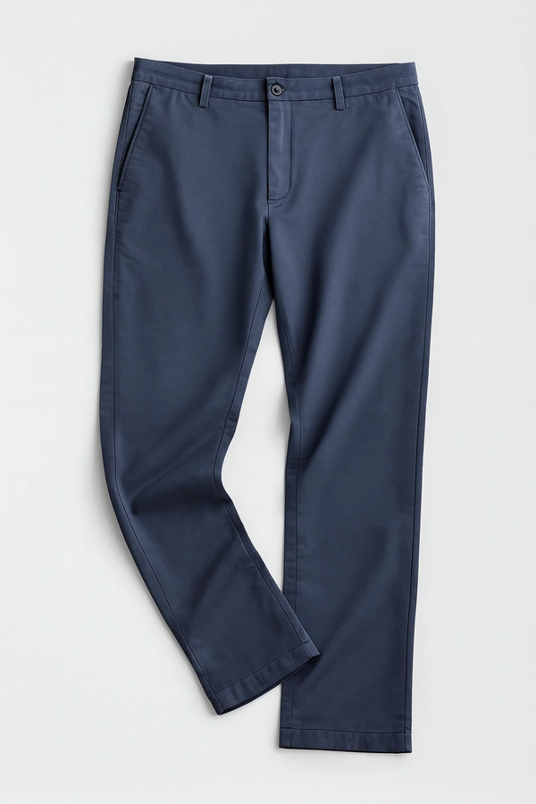 L&C SKU-1068444 - 36