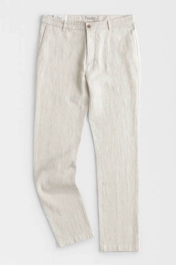 L&C SKU-1068446 - 36