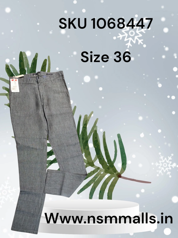 L&C SKU-1068447 - 36