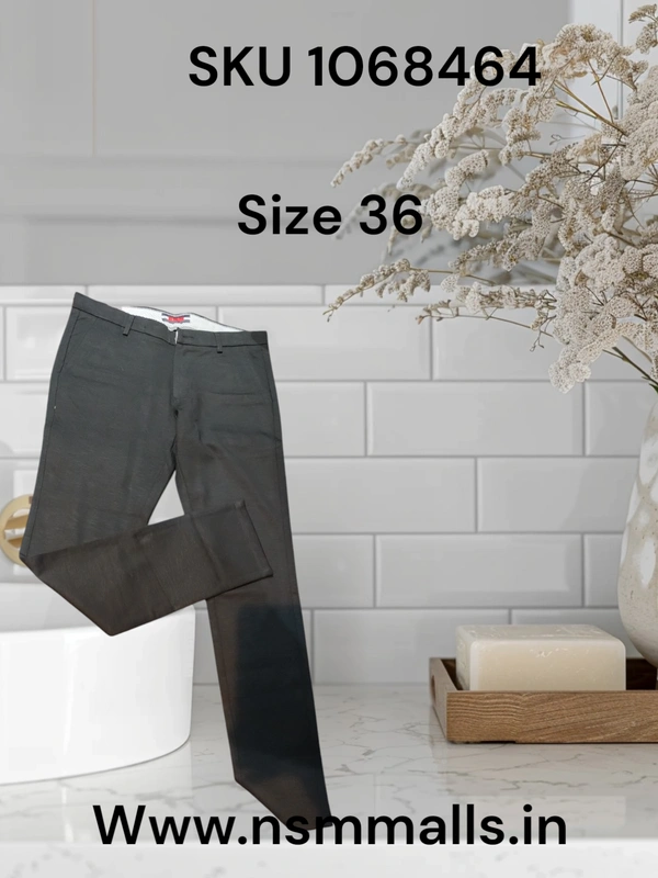 L&C SKU-1068464 - 34