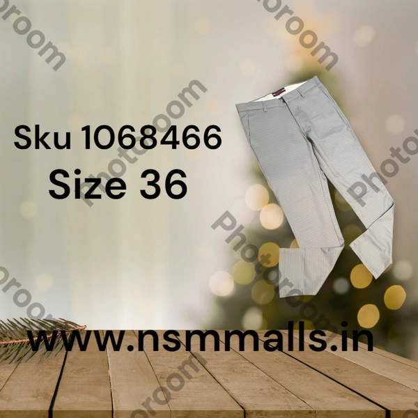 L&C SKU-1068466 - 36