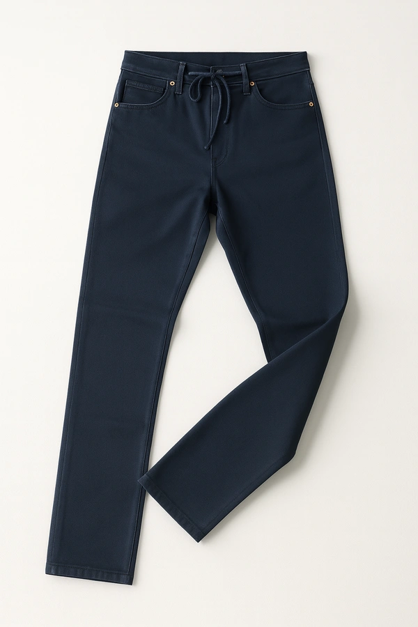 L&C CARGO-SKU-106847 - 30