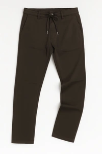 L&C CARGO-SKU-106847 - 30