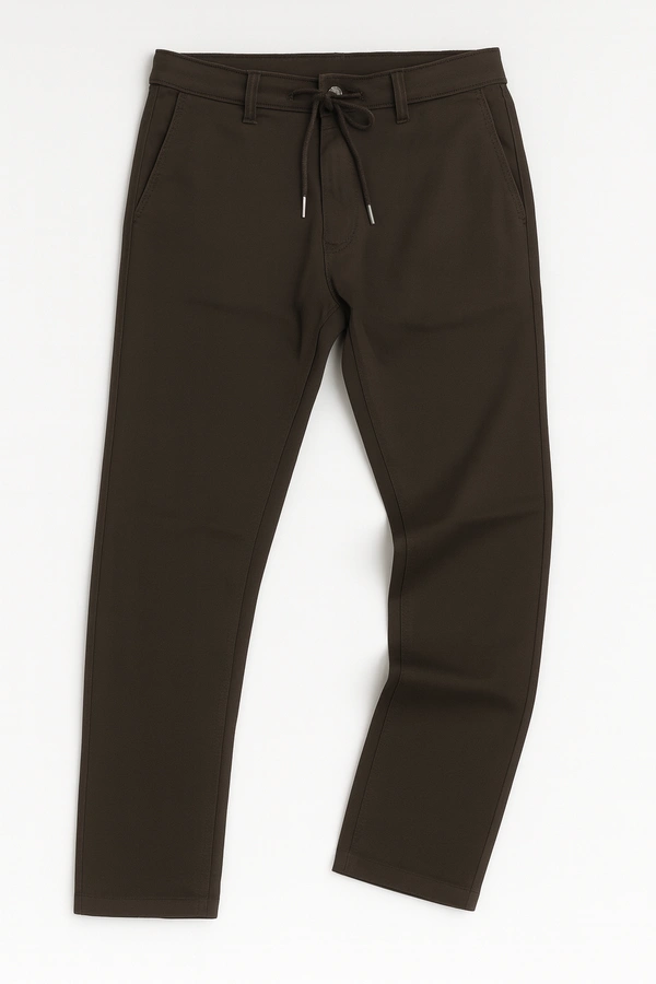 L&C CARGO-SKU-106847 - 30