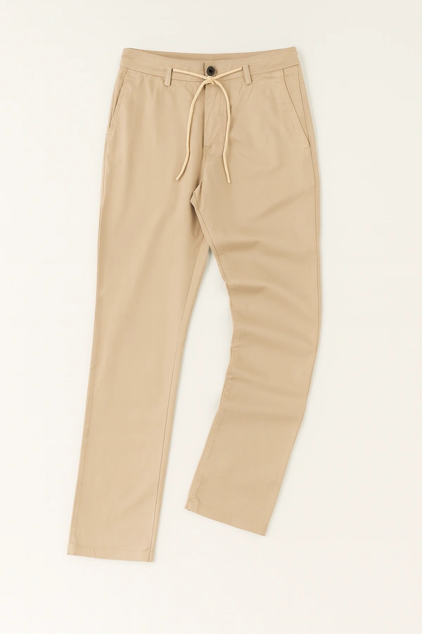 L&C CARGO-SKU-1068475 - 38