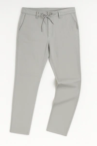 L&C SKU-1068477 - 38