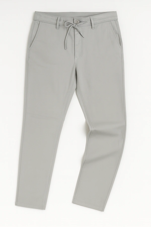 L&C SKU-1068477 - 38