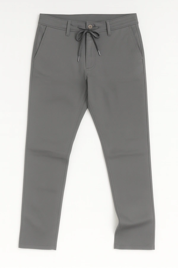 l&C SKU-1068480 - 30