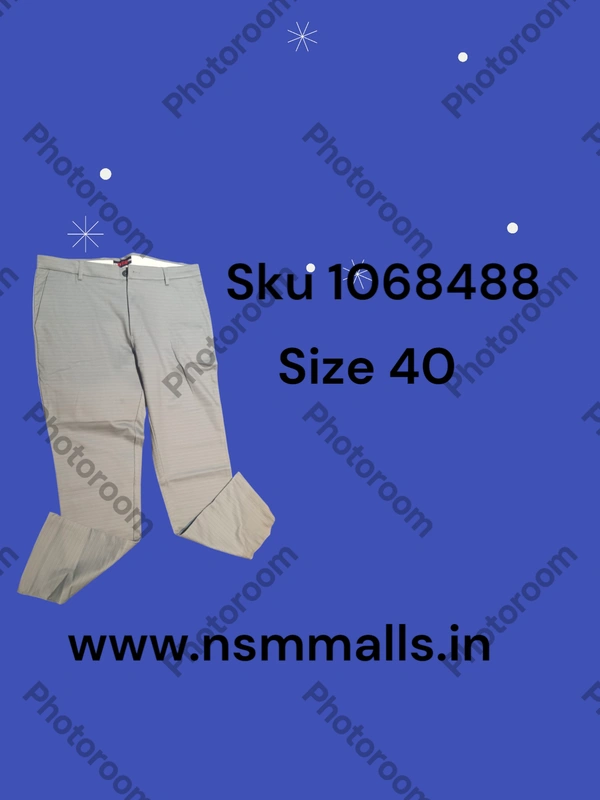 L&C SKU-1068488 - 40