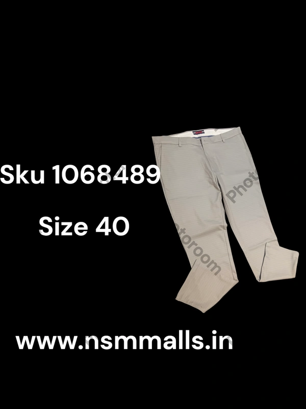 L&C SKU-1068489 - 40