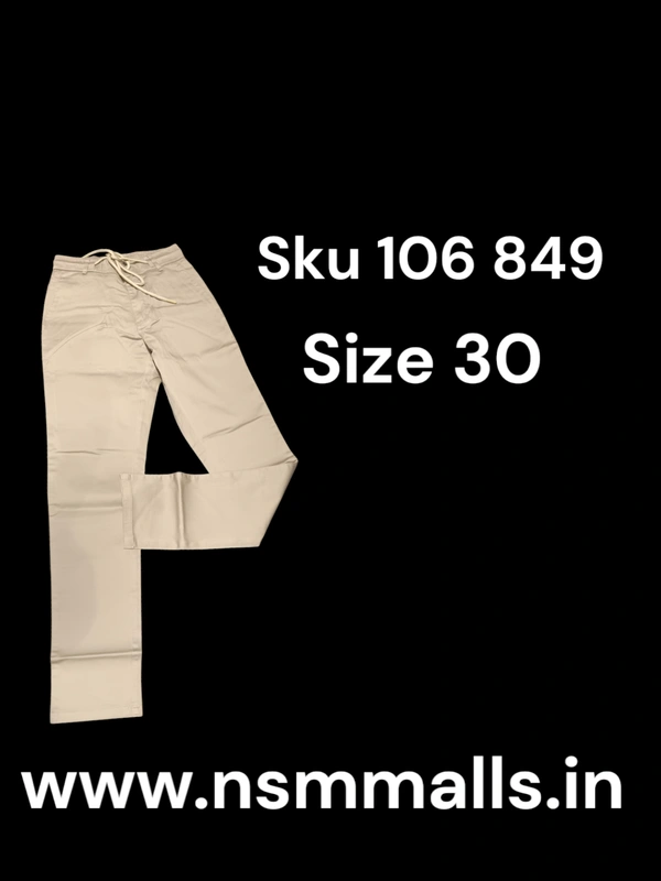 L AND C PLAY SKU-106849 - 30