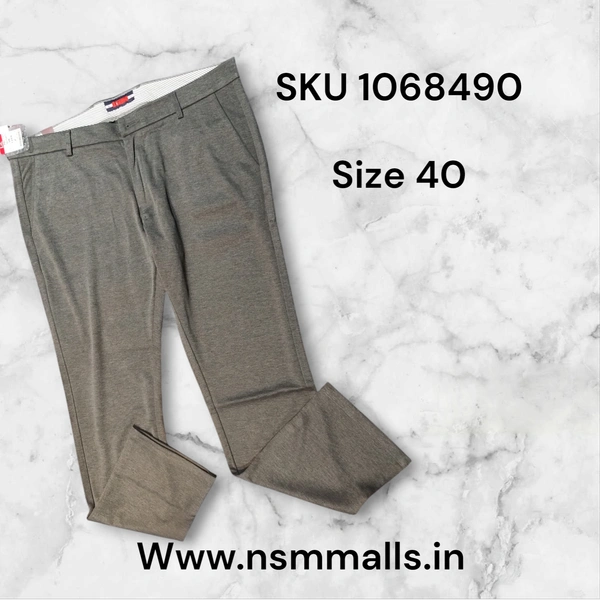 L&C SKU-1068490 - 40