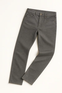 L&C SKU-1068490 - 40