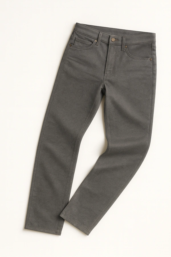 L&C SKU-1068490 - 40