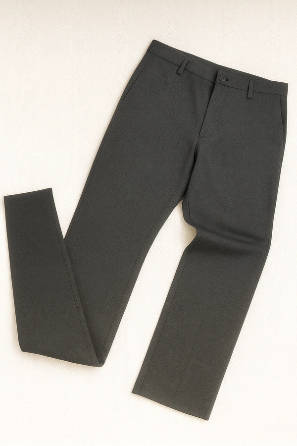 L&C SKU-1068490 - 40