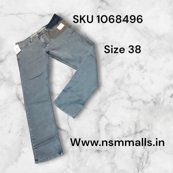 KELVEN KEVAN SKU-1068496 - 32