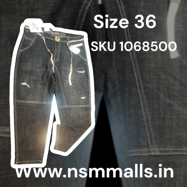 L AND C SKU-1068500 - 28